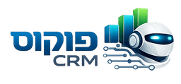 פוקוס CRM