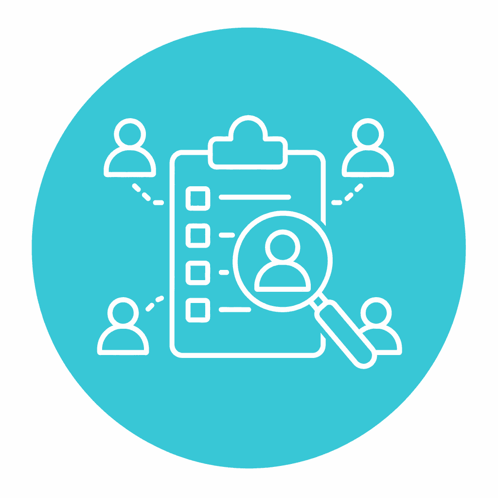 יישום CRM Dynamics