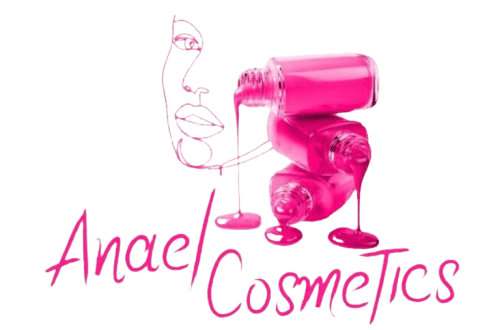 Anael Cosmetics