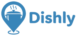 Dishly