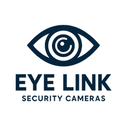 Eye Link
