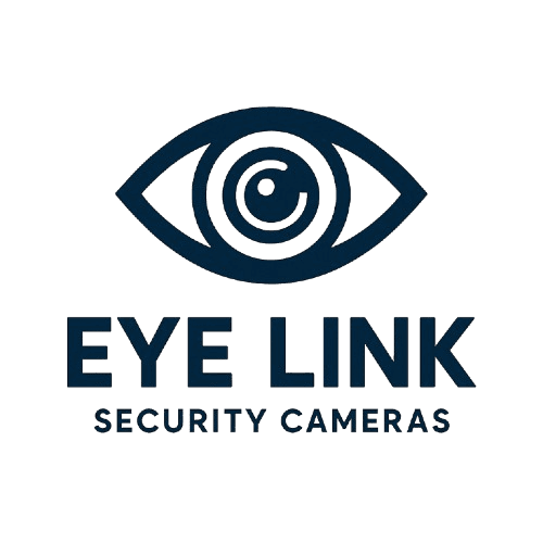 Eye Link