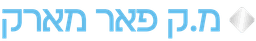 מ.ק פאר מארק