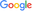Google Ads