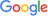 Google Ads