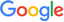 Google Ads