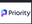 Priority