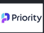 Priority