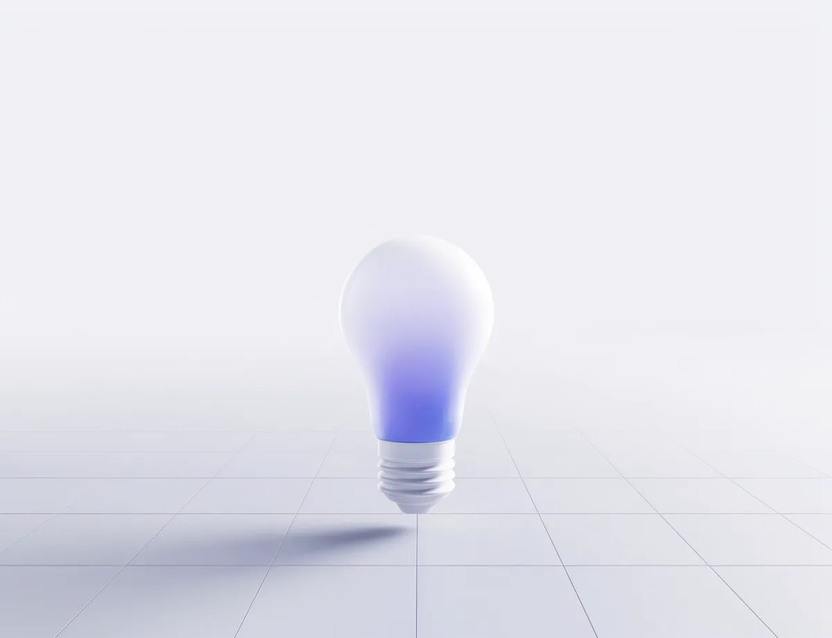 איור מופשט — טיפים best practices