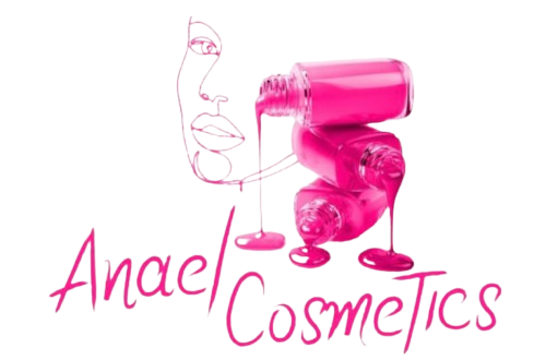 Anael Cosmetics