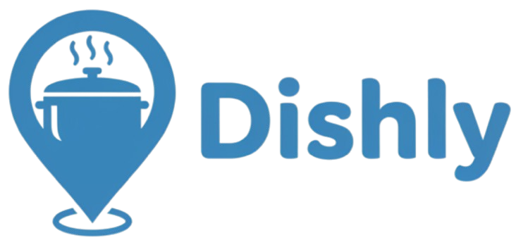 Dishly