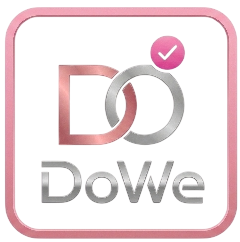 DoWe