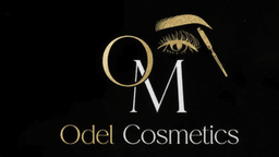 Odel Cosmetics