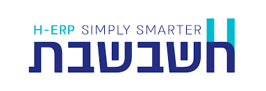חשבשבת