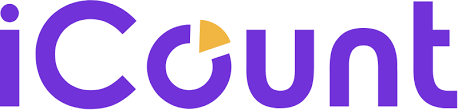 iCount